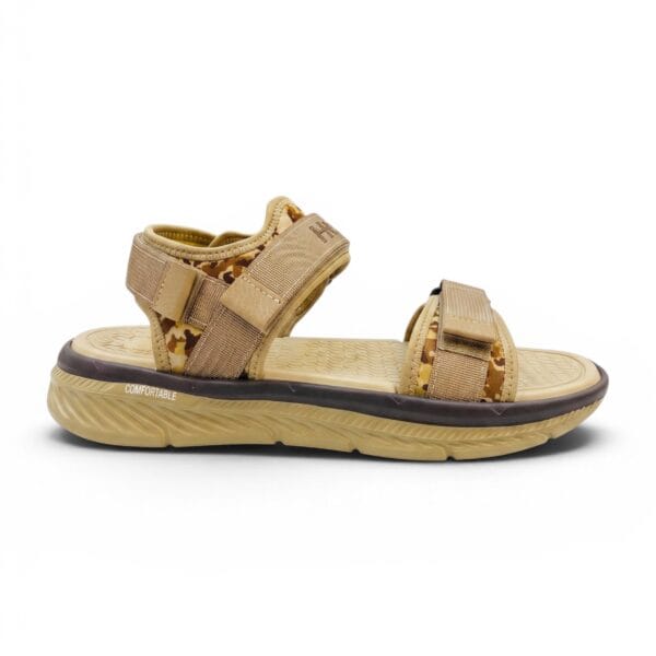 kito sandals