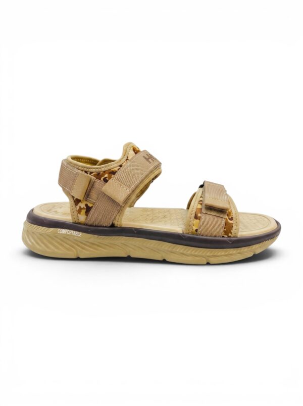 kito sandals