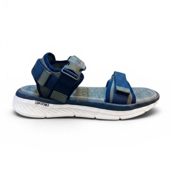 kito sandals