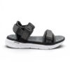 kito sandals