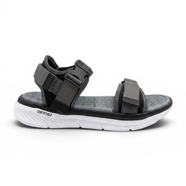 kito sandals