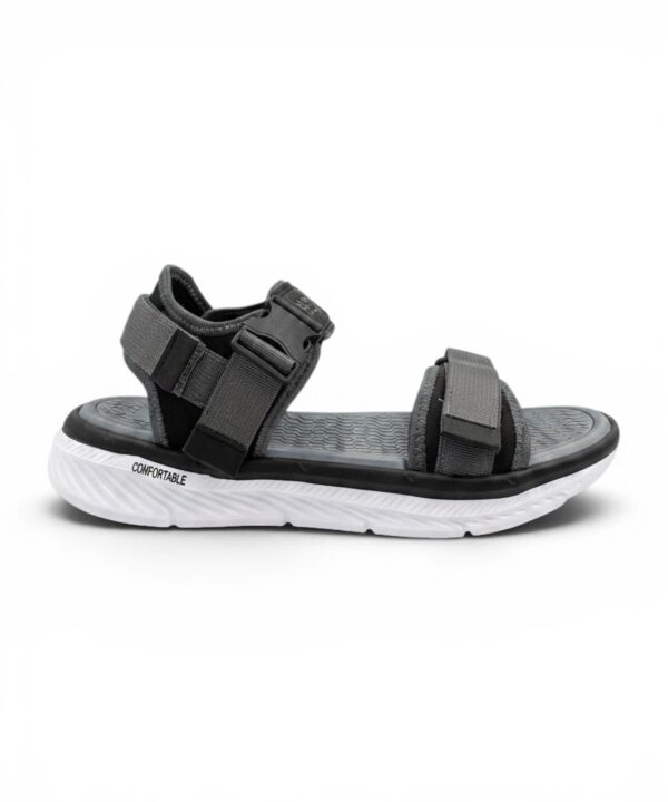 kito sandals