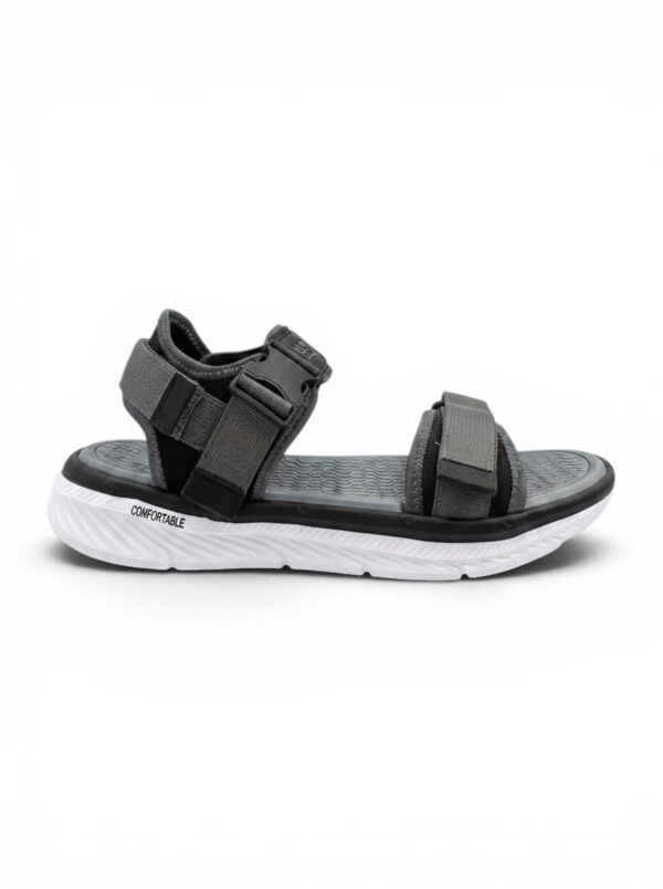 kito sandals