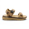 kito sandals