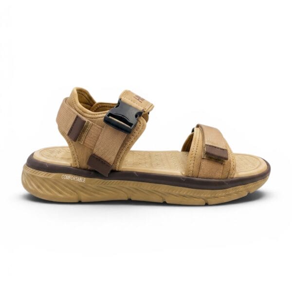 kito sandals