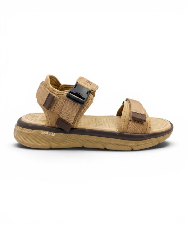 kito sandals