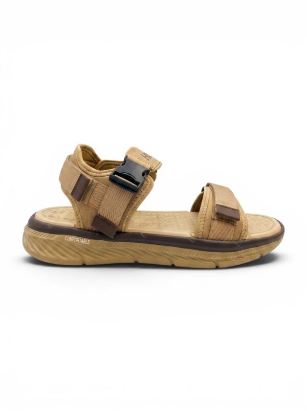 kito sandals