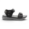 kito sandals