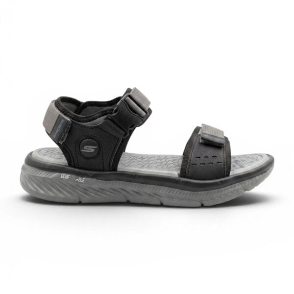 kito sandals