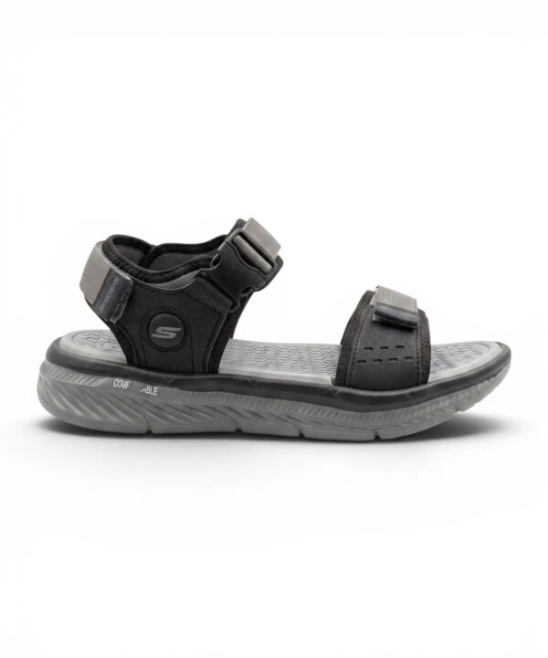 kito sandals
