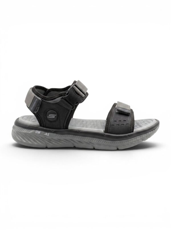 kito sandals