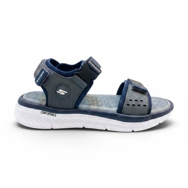 kito sandals