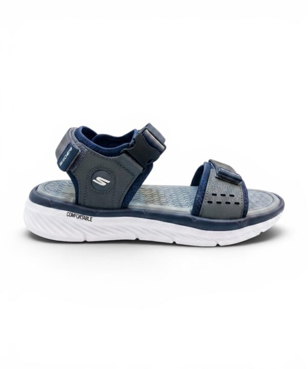 kito sandals