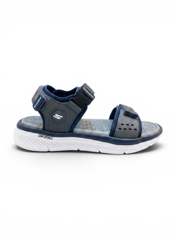 kito sandals