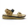 kito sandals