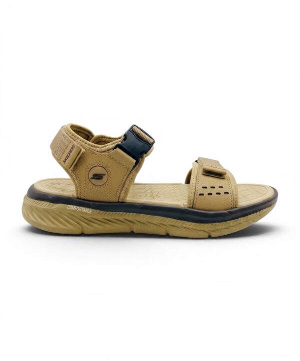 kito sandals