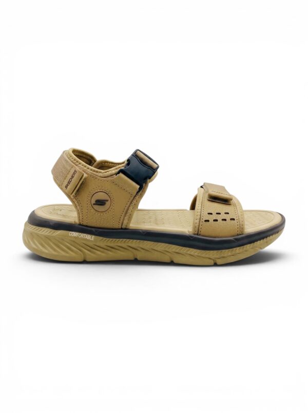 kito sandals
