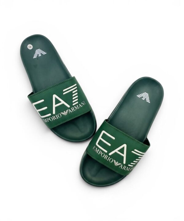 armani