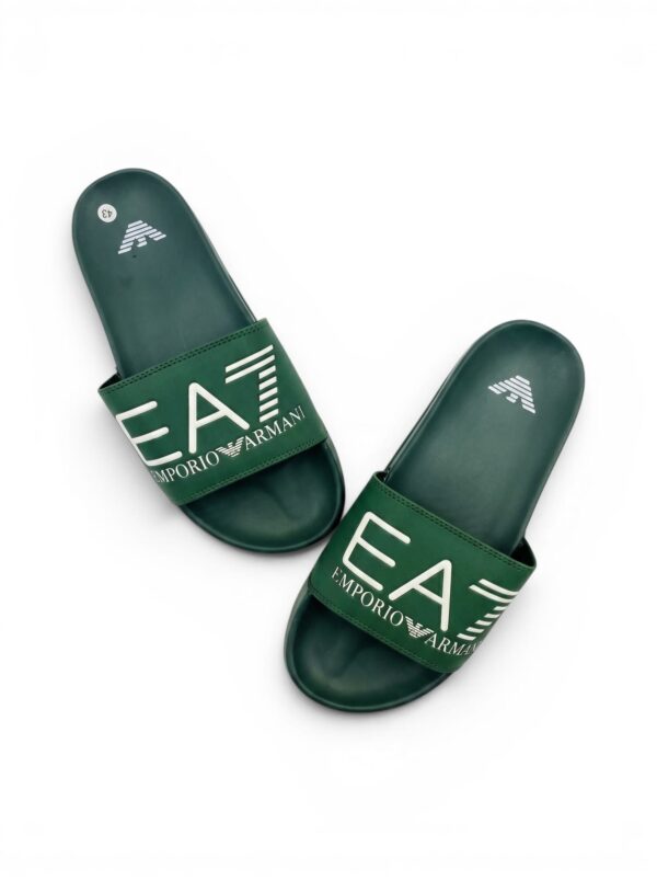 armani