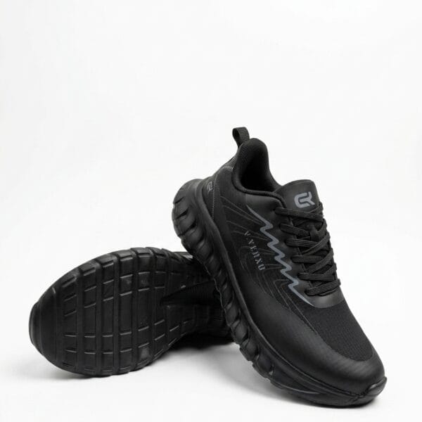 Sports Shoes For Men