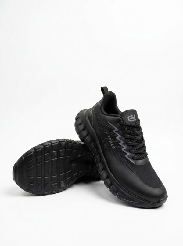 Sports Shoes For Men