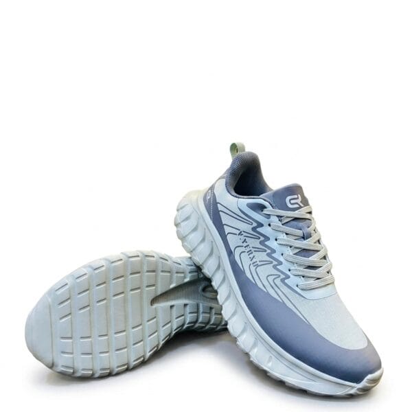 Sports Shoes For Men