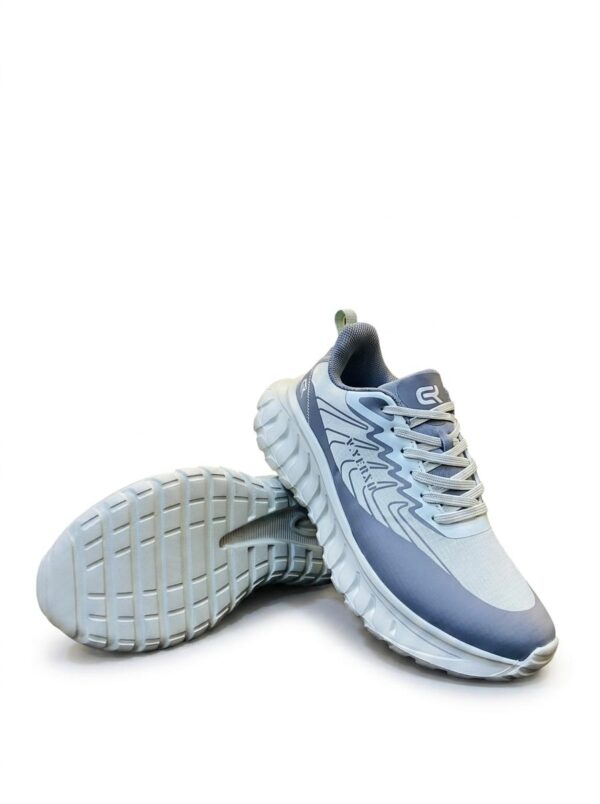 Sports Shoes For Men