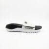 skechers go recovery slides