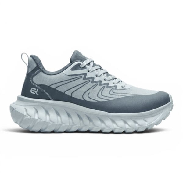 Sports shoes for men