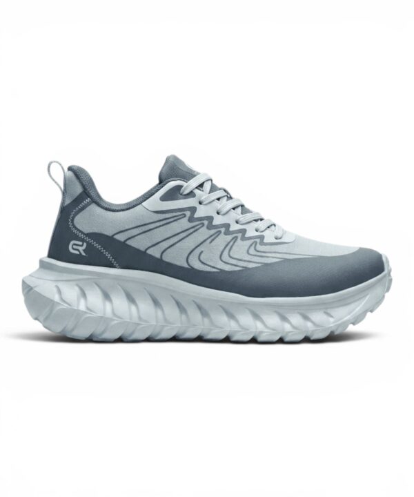 Sports shoes for men