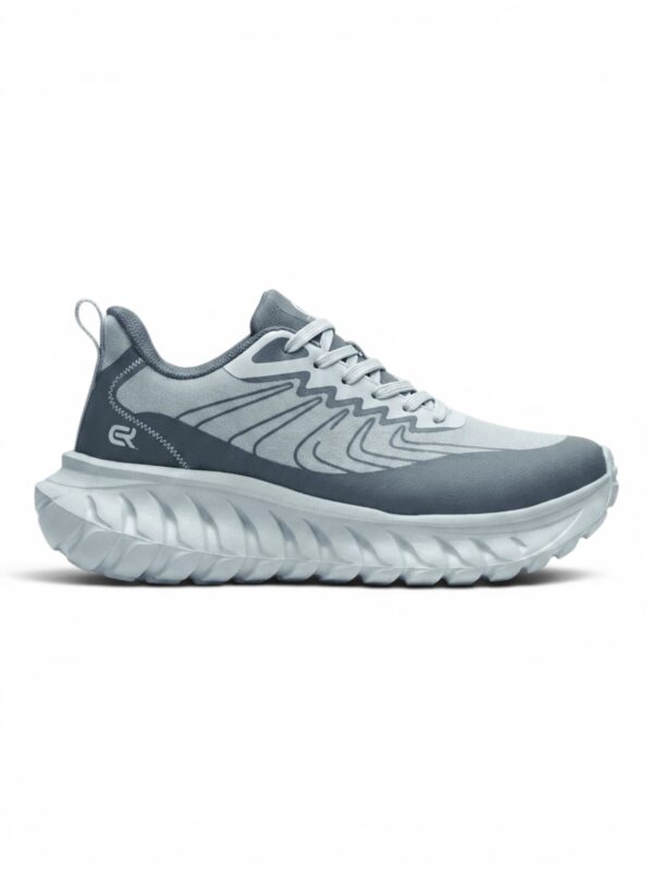 Sports shoes for men