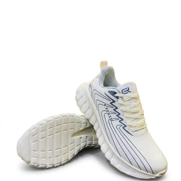 Sports Shoes For Men