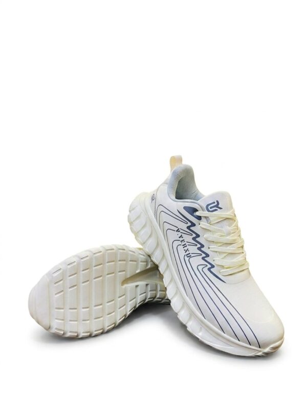 Sports Shoes For Men