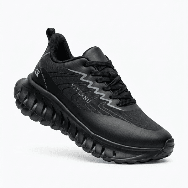 Sports Shoes for Men