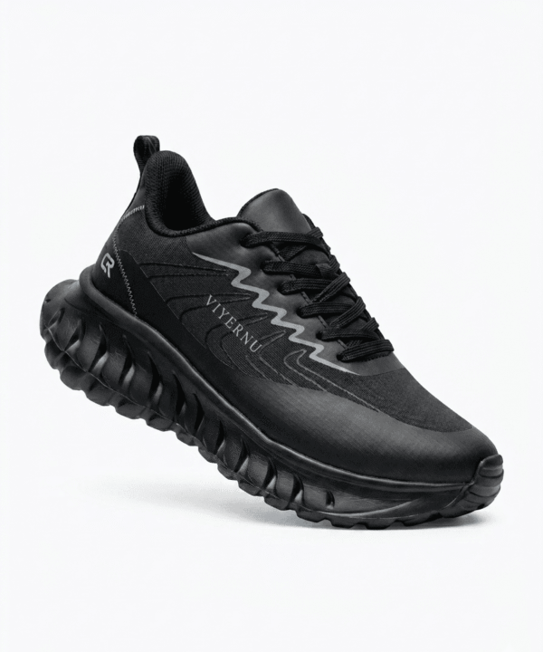 Sports Shoes for Men