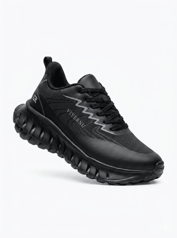 Sports Shoes for Men