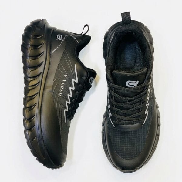 Sports Shoes For Men