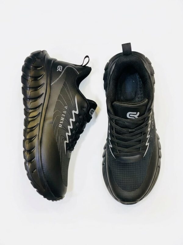 Sports Shoes For Men