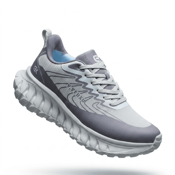 Sports Shoes for Men