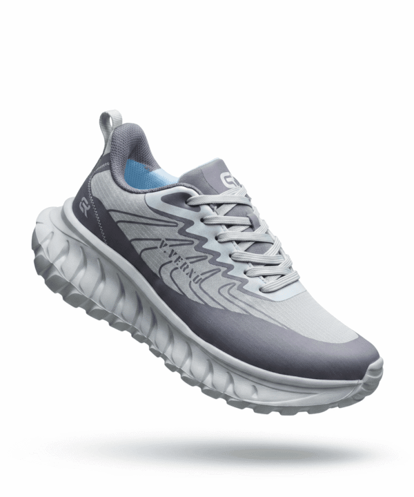 Sports Shoes for Men