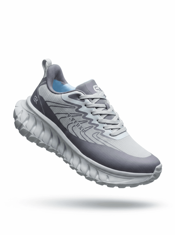 Sports Shoes for Men
