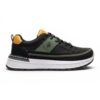 Men Casual Shoes Pakistan