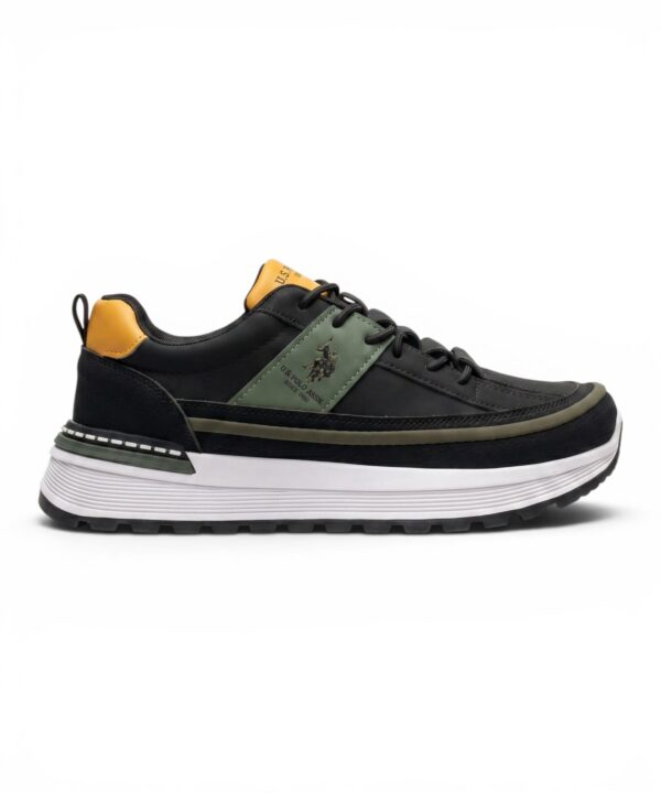 Men Casual Shoes Pakistan