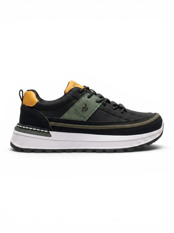 Men Casual Shoes Pakistan