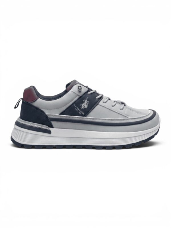 Men Casual Shoes Pakistan