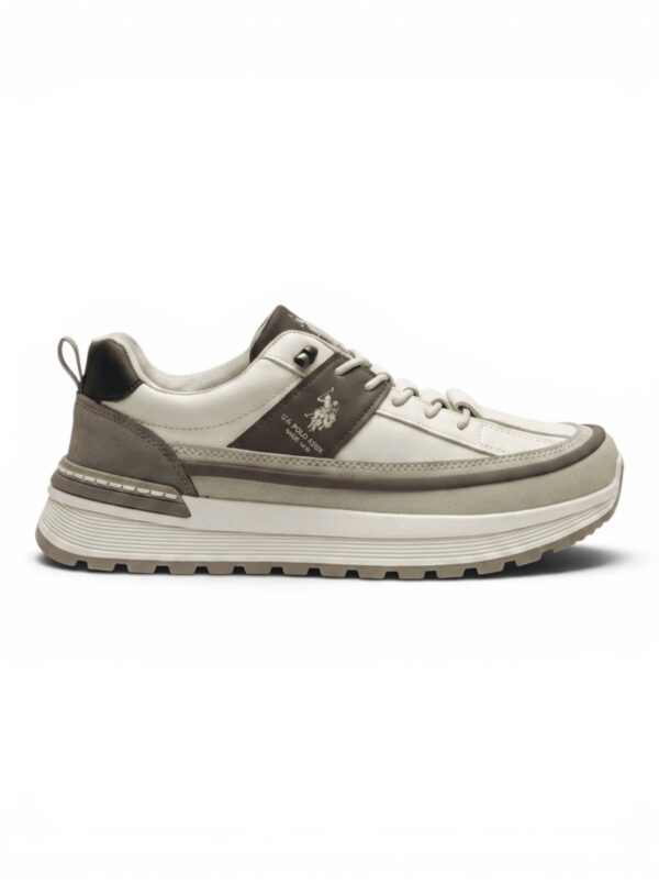 Men Casual Shoes Pakistan