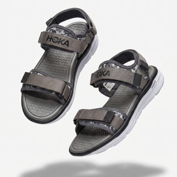 kito sandals