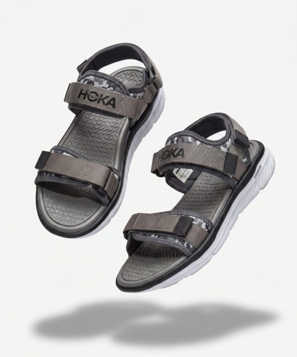 kito sandals
