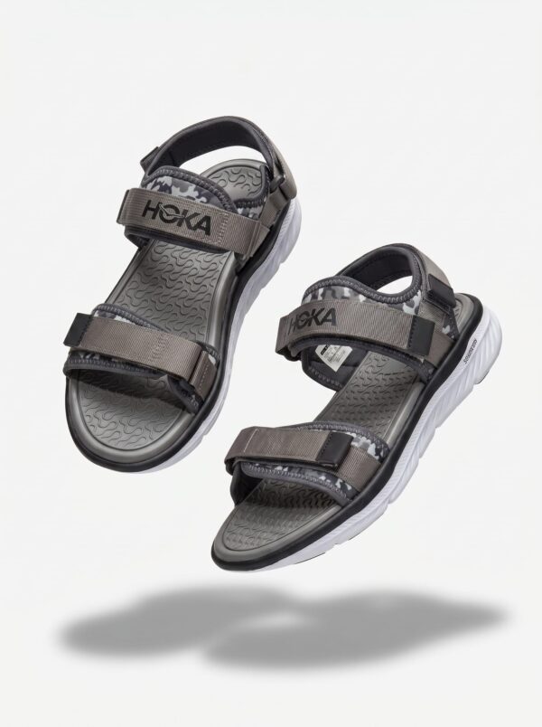 kito sandals