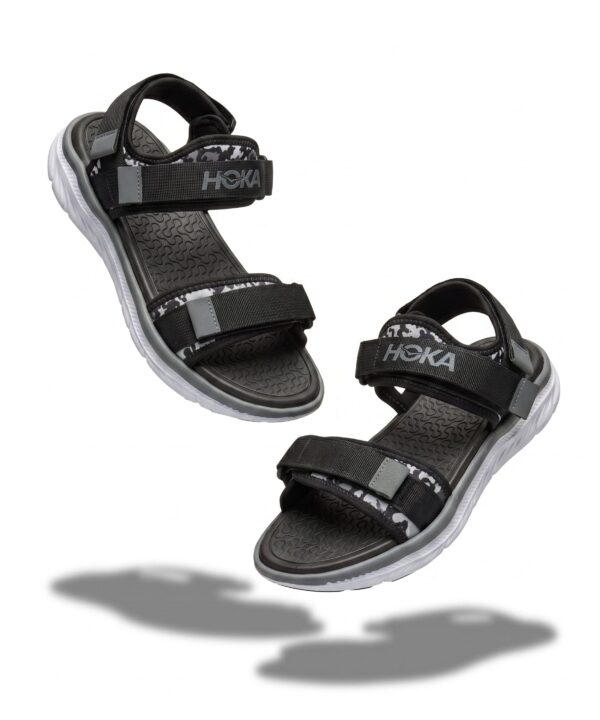 kito sandals